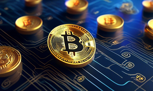 Bitcoin price reaching $200,000 predicted using historical data by crypto analyst. ??
