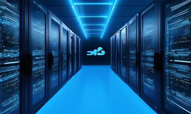 Slower growth in Azure cloud-computing business reported by Microsoft ?