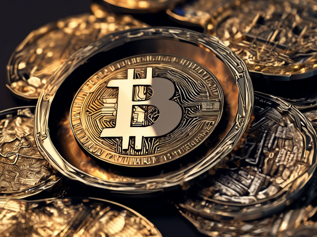 Andrew Tate burns $10M of Top G (TOPG) Coin! Best crypto buy now? ??