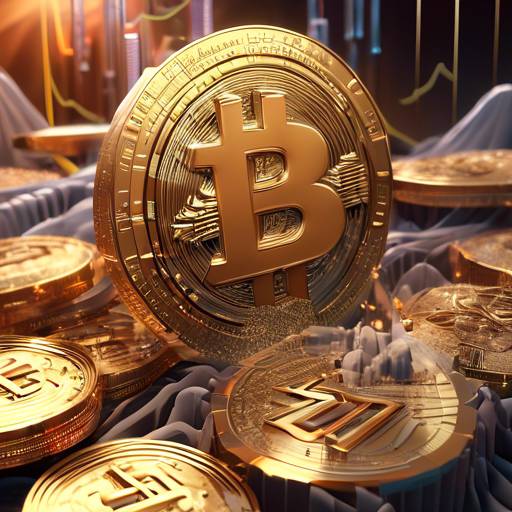 Record-Breaking Institutional Crypto Inflows Continue! ??