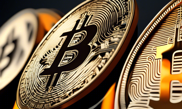 September may see a major selloff in Bitcoin as the Fear Index plummets ?