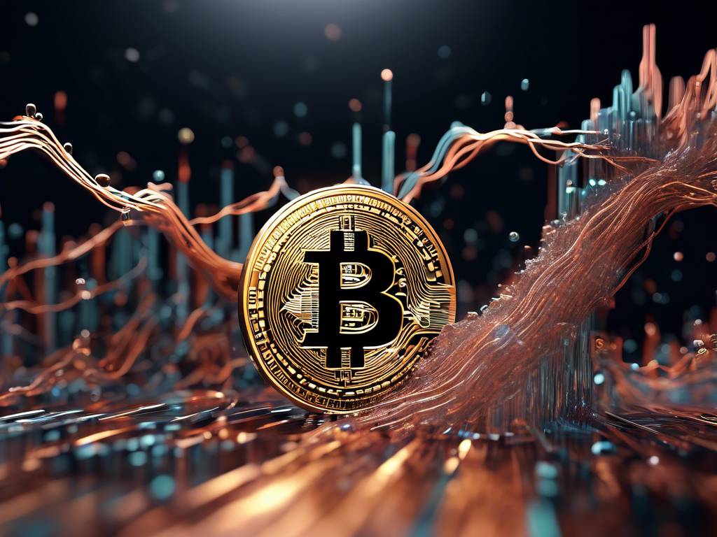 Spot Bitcoin ETFs: Zero Flows = No Problem! ??