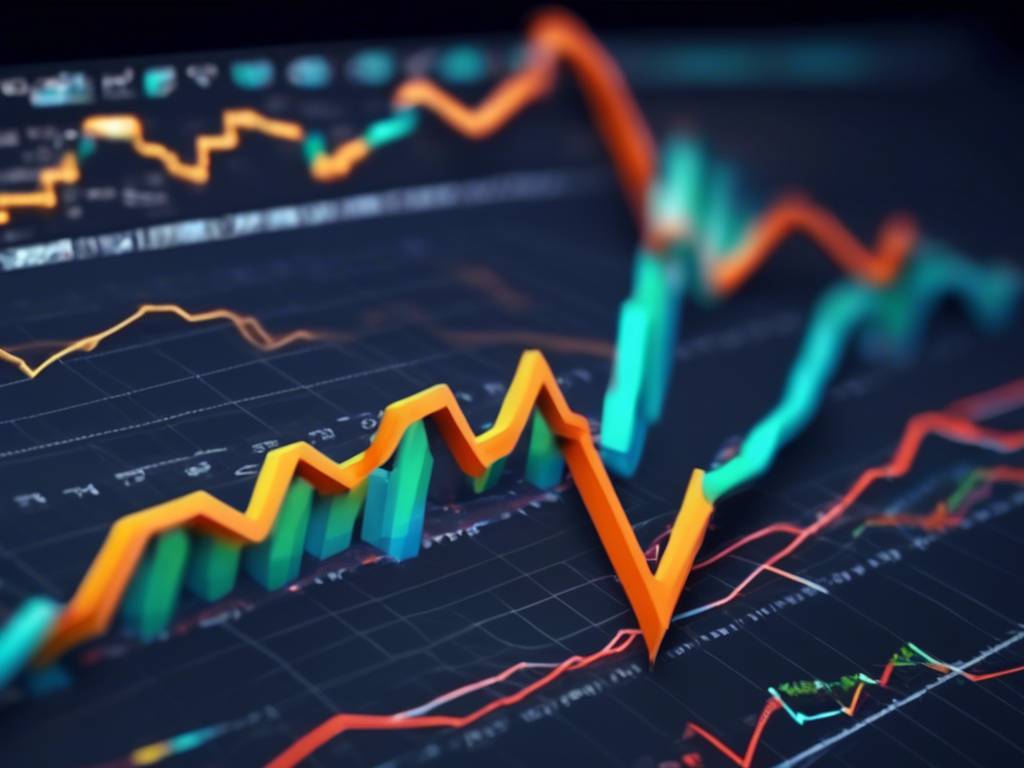 Nifty poised for growth with follow-up buying ??