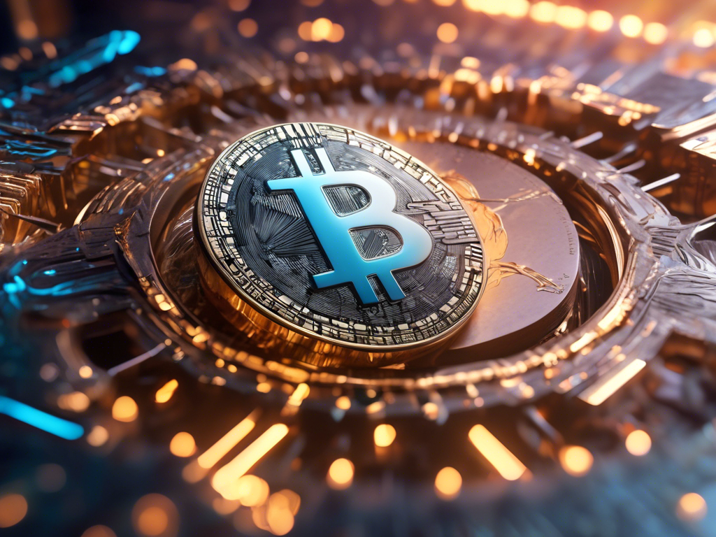 US regulators approve Ether ETFs, sending ??crypto community abuzz!
