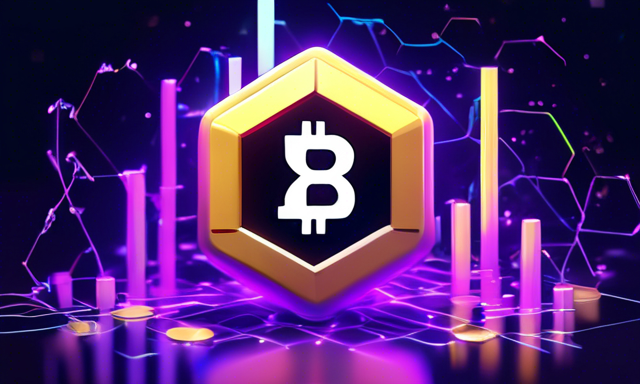 Trailing Features Promotion with 30,000 USDT Reward Pool Introduced by Binance Futures ?
