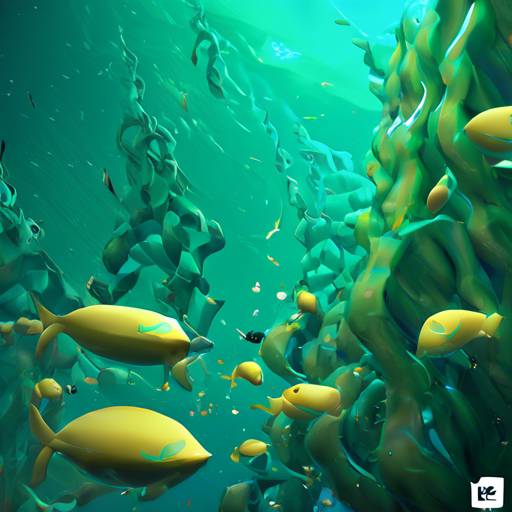 Kelp turns EigenLayer points into tokens! ? KEP trades at $21M! ?