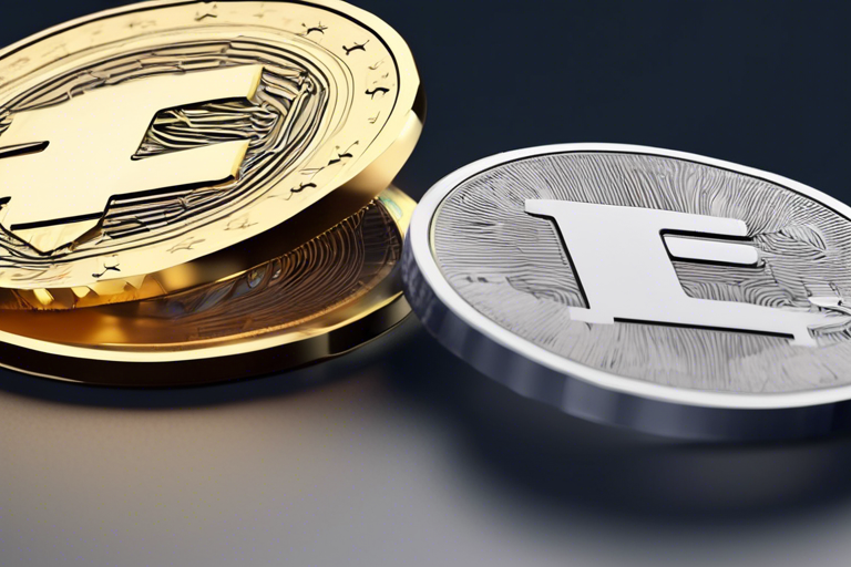 Introducing StablR's MiCAR-Compliant Euro Stablecoin ? Navigate EU Regulations Effectively ??