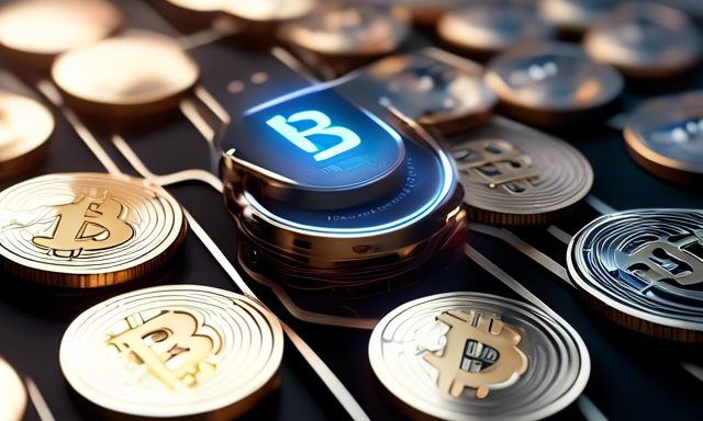 How a Real-World Use Case Could Diminish Crypto Volatility, As Suggested by Ripple CTO ?