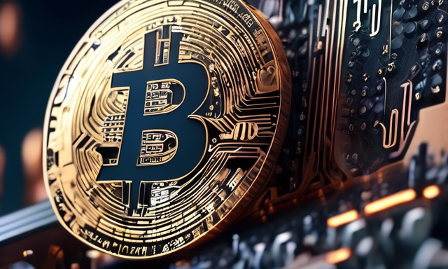 All essential aspects of zero knowledge tech for finance, gaming, and social media are covered.?