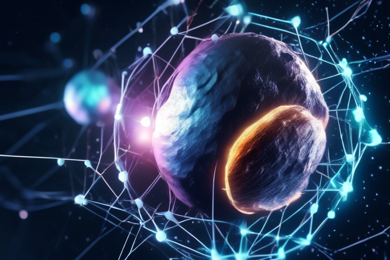 Stellar (XLM) Protocol 21 Boosts Network Efficiency ?