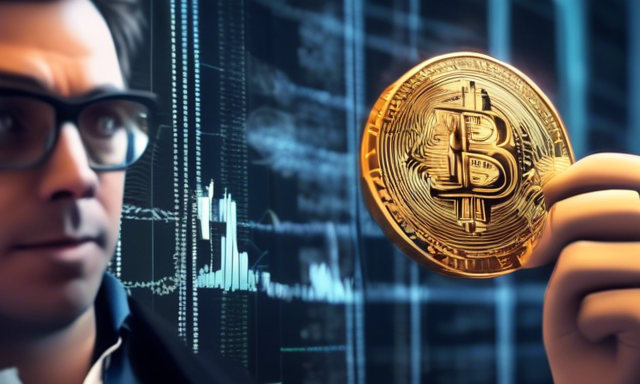 Grayscale Bitcoin Mini Trust approved by SEC for trading on NYSE Arca ?