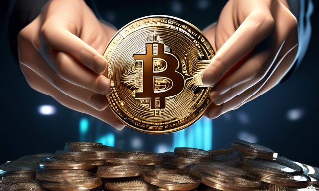 Solid institutional ownership growth was attracted by Bitcoin ETFs in Q2 - All details here. ?
