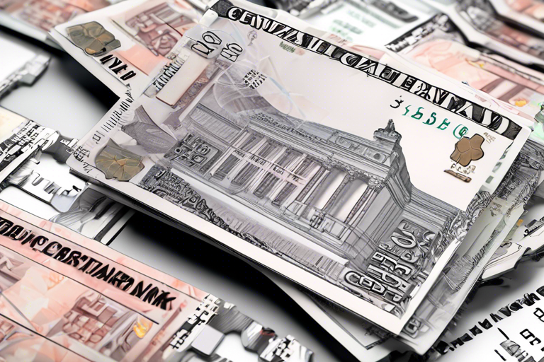 Swiss Central Bank Delays CBDC Pilot - 2 Year Setback ?