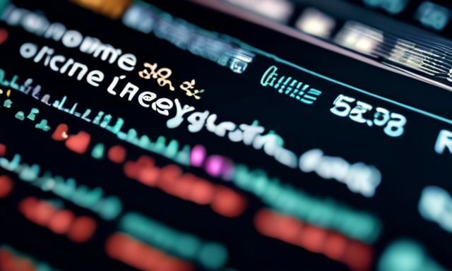 How income for your portfolio can be generated by writing options on these stocks. ?