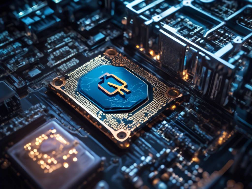 a16z's Crypto Accelerator Invests in OpenTrade ?