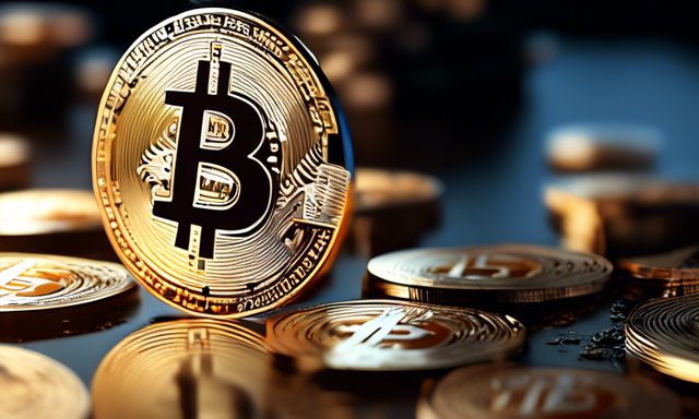 Could the Bitcoin price be affected this year by the ‘September Effect’? ?