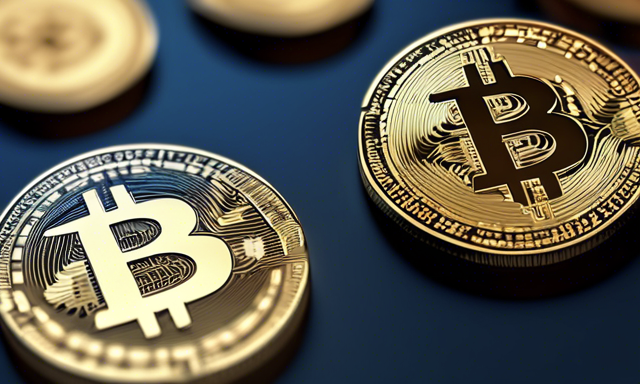 The analysis of the crypto market on Ethereum ETFs and Bitcoin resilience by Bitfinex Alpha Market Report ?