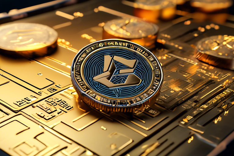 Toncoin (TON) Surpasses Ethereum in Daily Users, Fueling $10 Price Target Predictions! ??