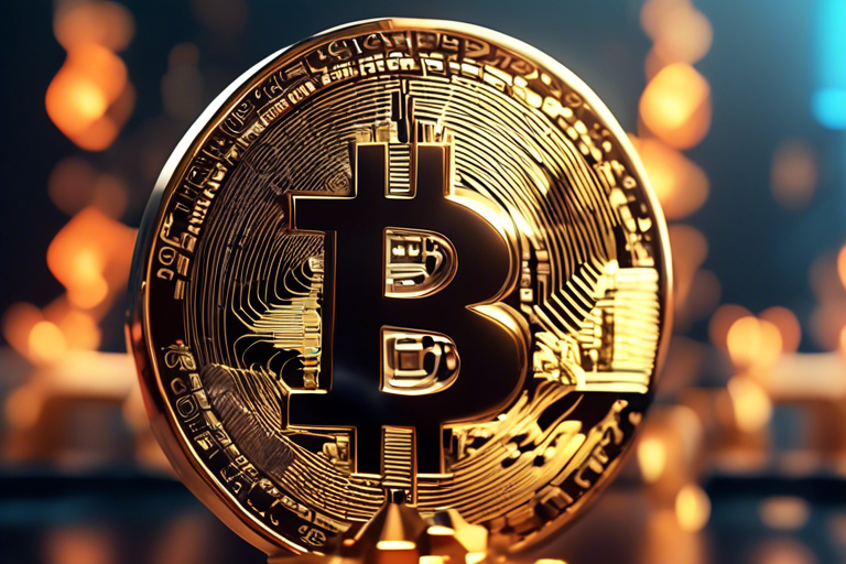 Unlock new revenue streams with innovative blockchain payment solutions ?? Go ahead, get ahead!