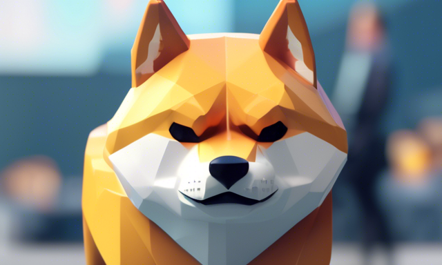 High concentration among top wallets is exhibited by Polygon and Shiba Inu, posing centralization threats. ?