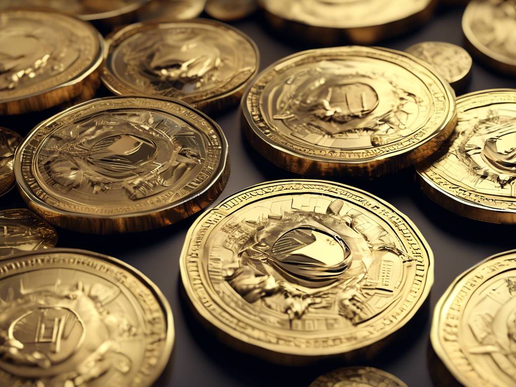 How Trader Made $23M Flipping Solana Meme Coins ?