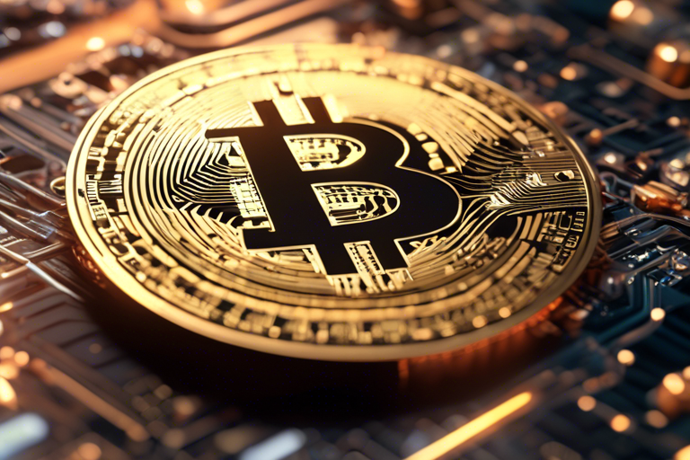 SOL and DOT Surge as BTC Falters ??