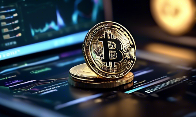 Why This Must-Watch Crypto Market Update H1 Report Is Essential ?