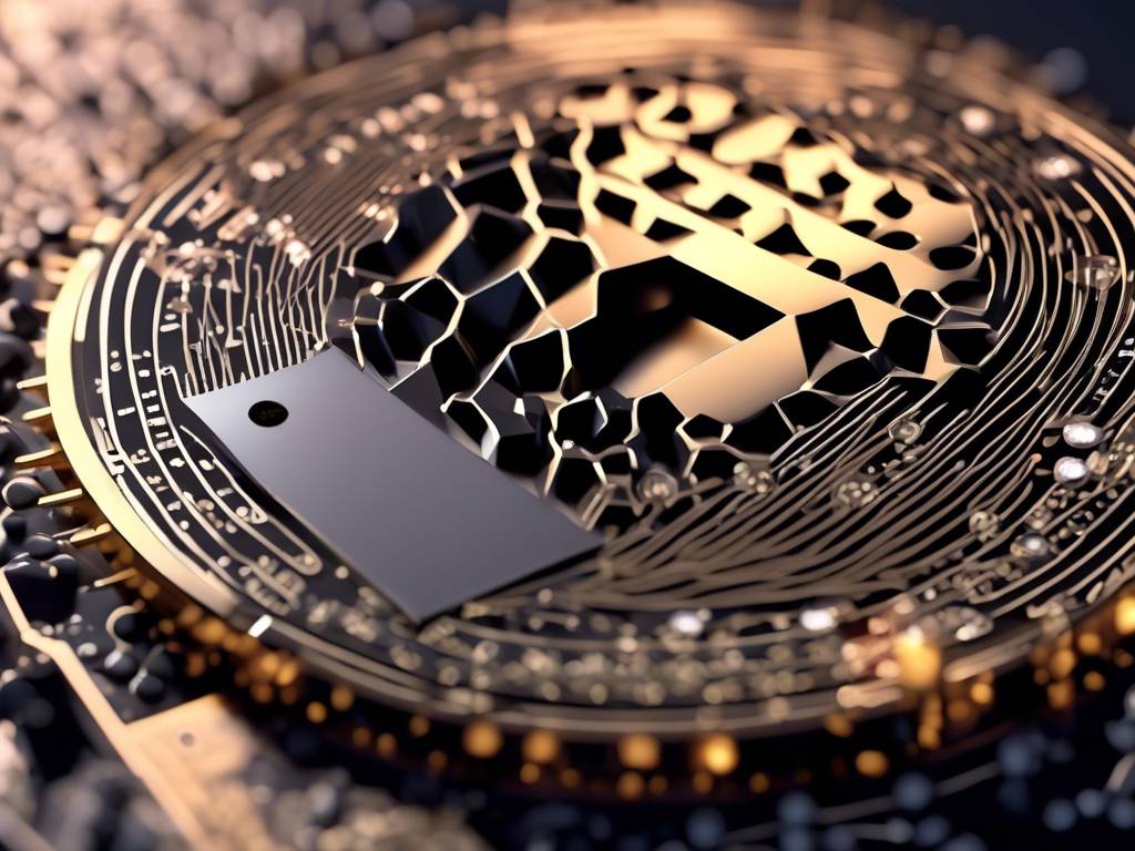 Cardano (ADA) Price Breakout: 24% Surge Expected! ?
