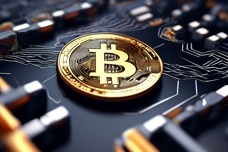 Bitcoin Closes CME Gap, Expert Reveals Next Move ?