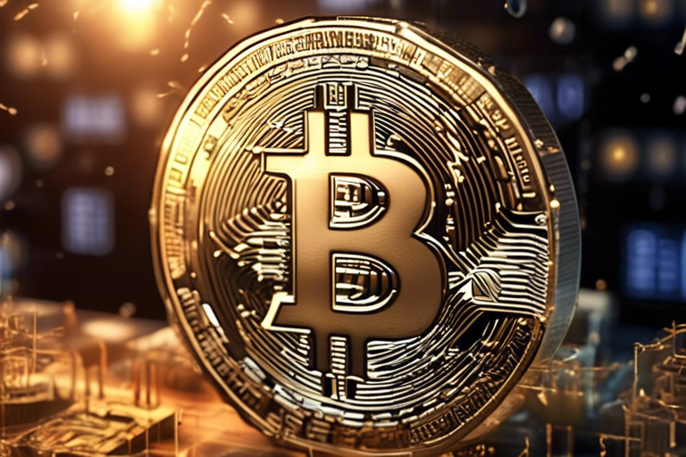Bitcoin price drops signal clear direction towards $56,000 ahead ???
