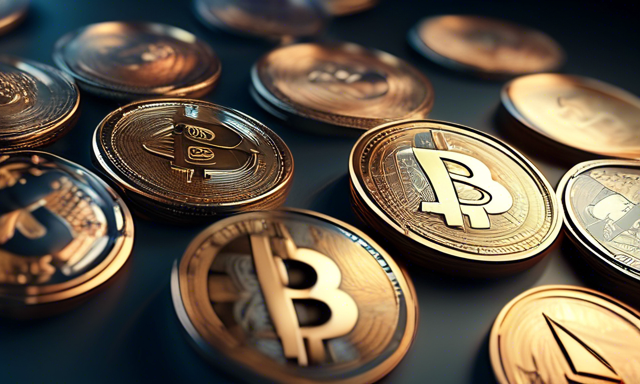 Strong performance ahead for altcoins is suggested by historical trends in September. ?
