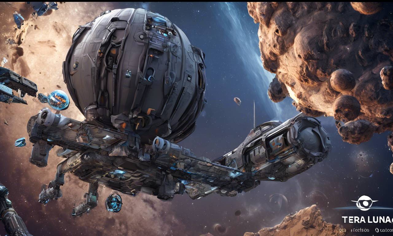 Revolutionary Upgrade: Terra Luna Classic's Futures Propelling LUNC Price to $0.0005! ?