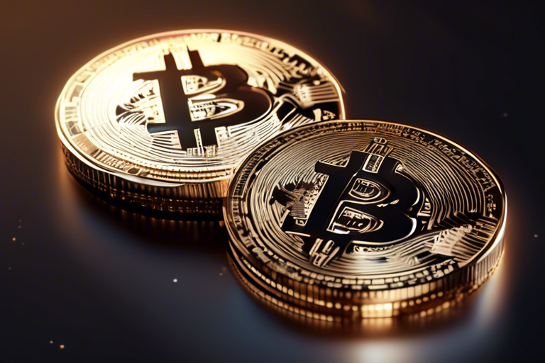 Solana enables crypto transactions on websites and apps! ??