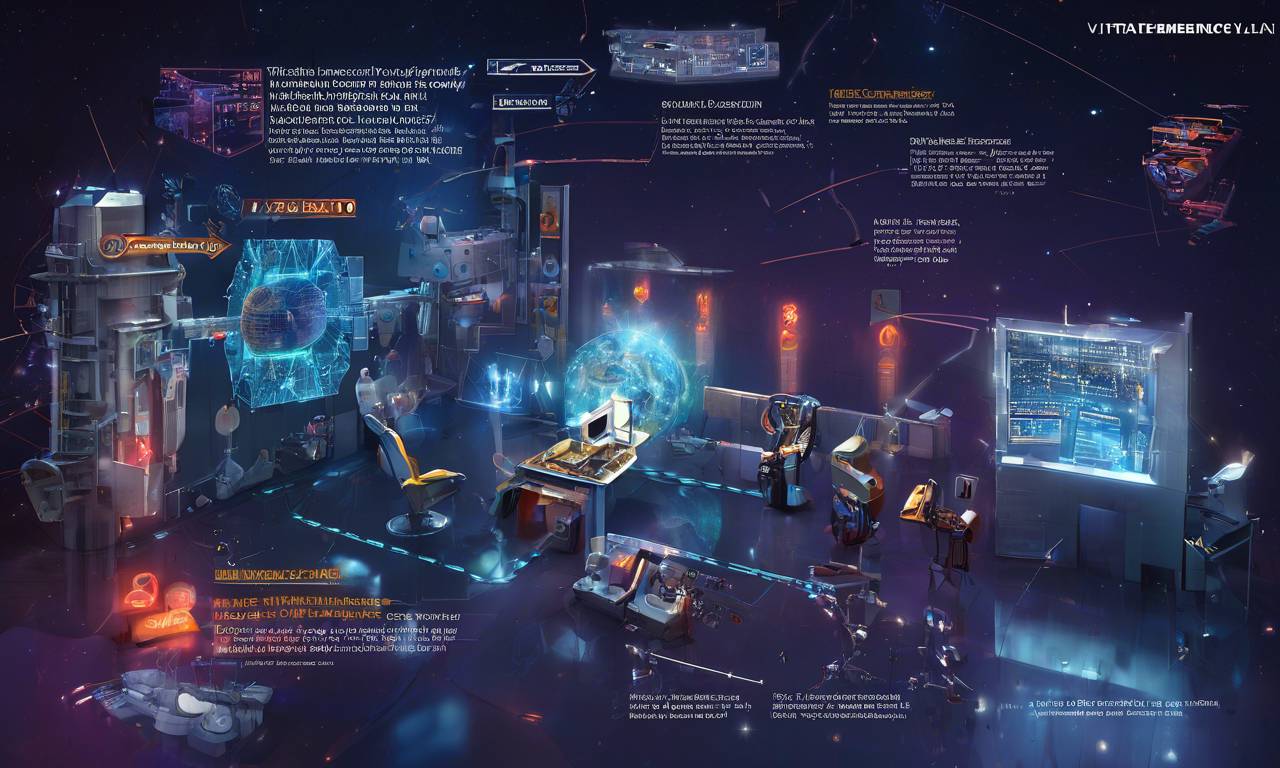 Vitalik Buterin's Quantum Emergency Plan: Prepare for ?✨