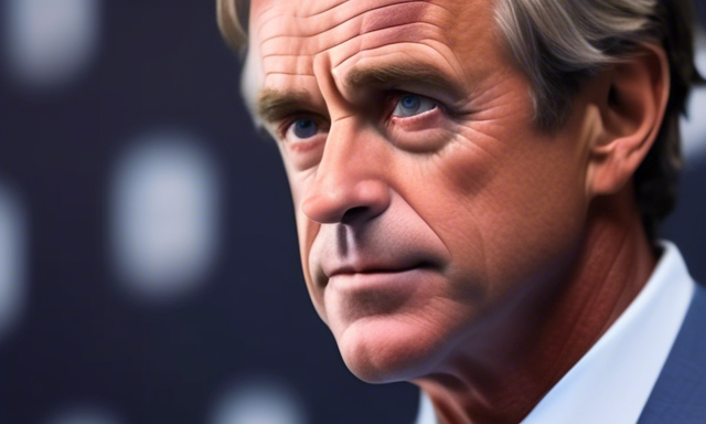 RFK Jr's anti-vaccine group lawsuit defeated by Meta platform ?