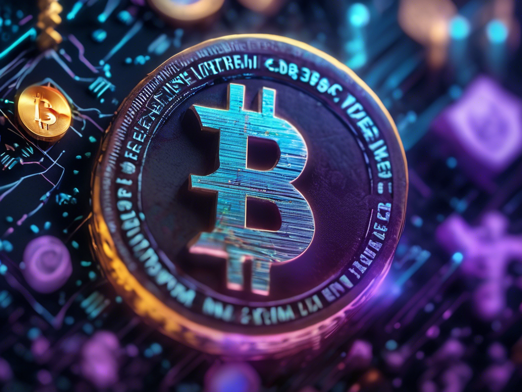 Keith Lerner predicts positive market trend ahead ??