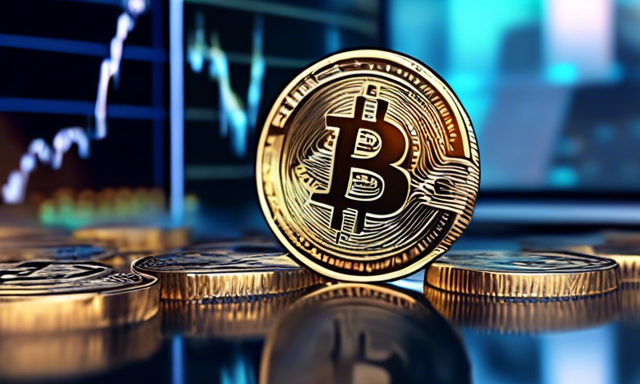 $594 Million Bitcoin Moved to Coinbase Prime, Potential Selloff Implied! ?