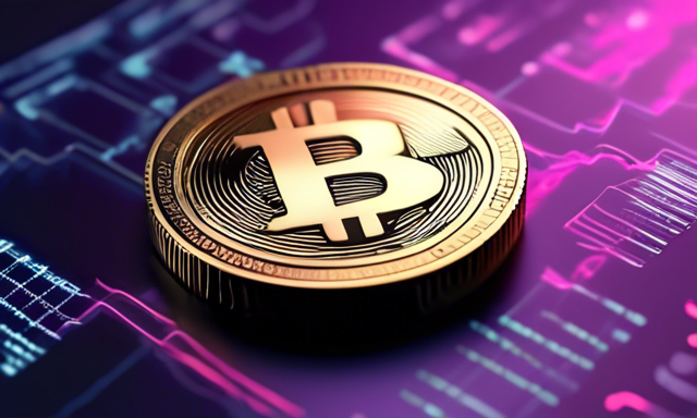 Order was issued by CFTC against Uniswap, a Ethereum DeFi Exchange ?
