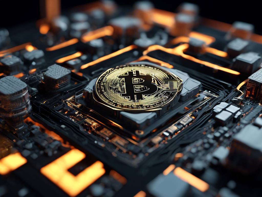 Warning: Fantom Creator Predicts Crypto Meltdown ?