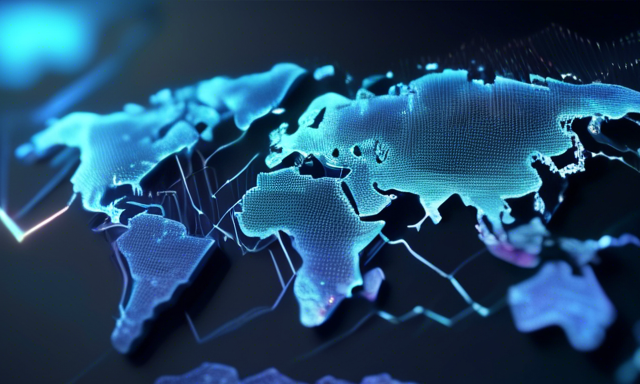The Crypto World has been rocked by a wave of cyber attacks: Key Incidents detailed from the Previous Week ?