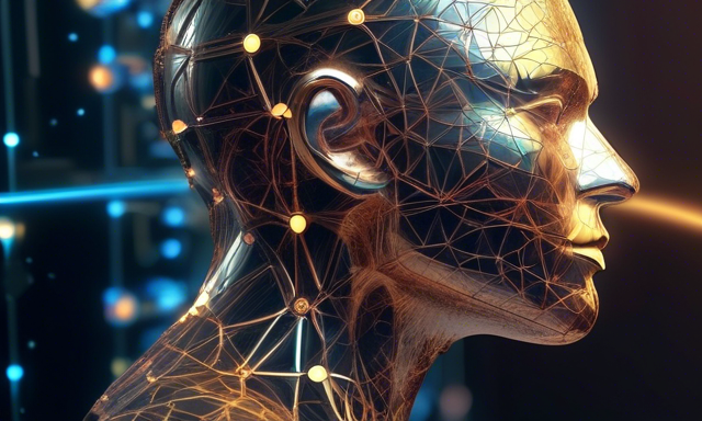 The linguistic model GPT-2 LLM is implemented within the blockchain Internet Computer (ICP) by DecideAI ?
