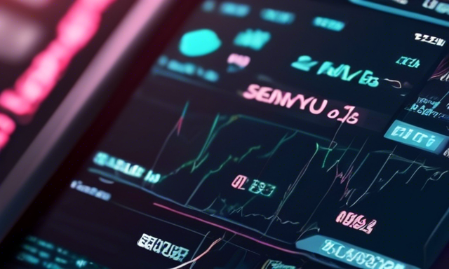 Is a Comeback Possible as Market Panic Unleashes SUI's 23% Crash in September? ?