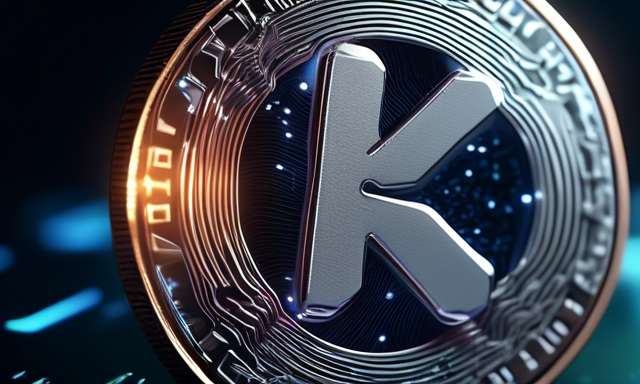 A Major Milestone Blasted Through by Ripple (XRP) ?