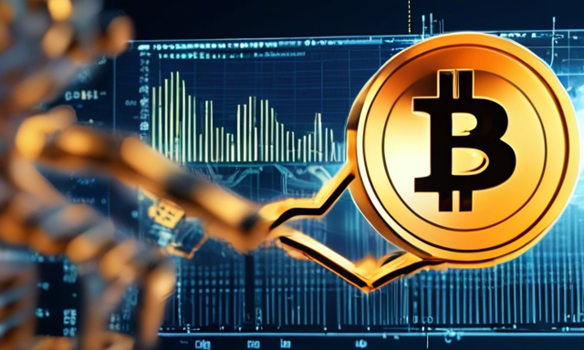Over $313 Million in Crypto Losses from Hacks Were Surpassed in August ?