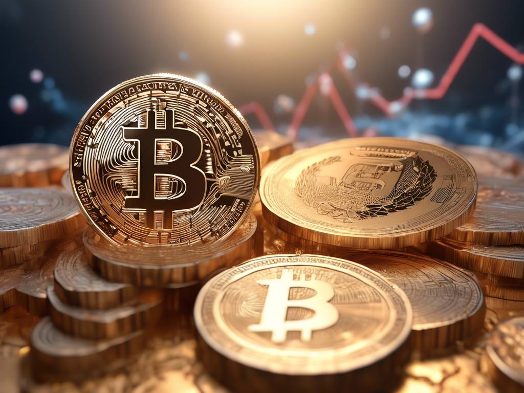 Breaking news: Ripple wins against SEC! ??