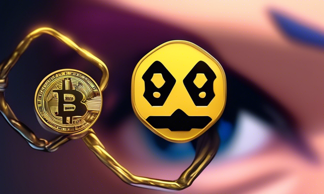 Users' $2.4 Billion in Fraud Attempts Prevented by Binance ?