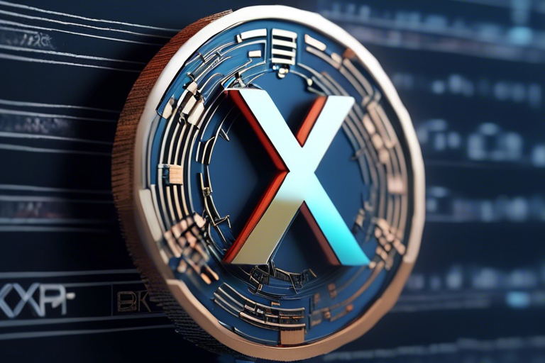 XRP Price Prediction: Brace for a Game-Changing Surge to $3 Soon ?