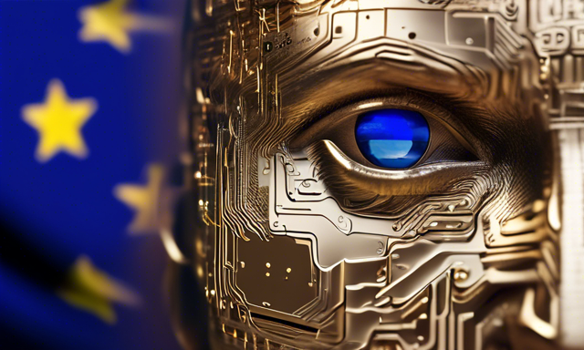 Meta is being pressed by EU on their plans following disinformation tracker removal ?