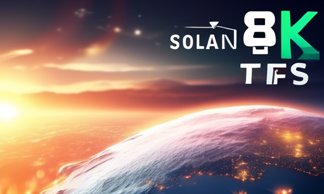 Will Solana (SOL) ETFs be approved by the U.S. after Brazil's support? ?