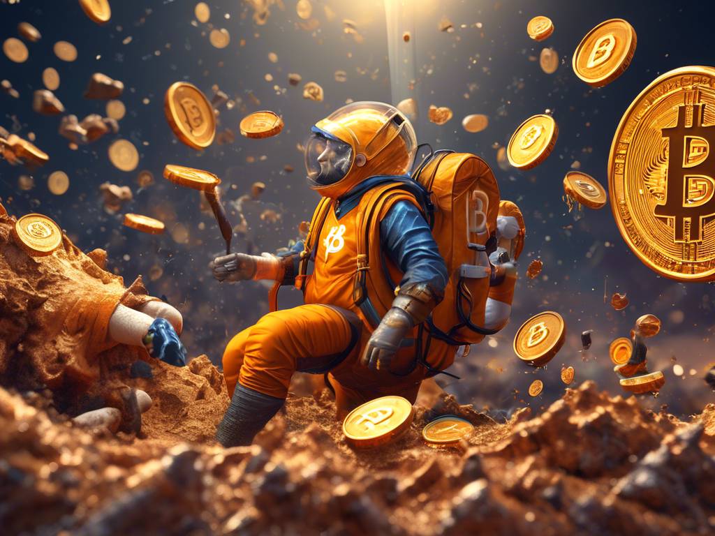 Bitcoin (BTC) Short-Term Holders: Will They Defend $55,000? ??